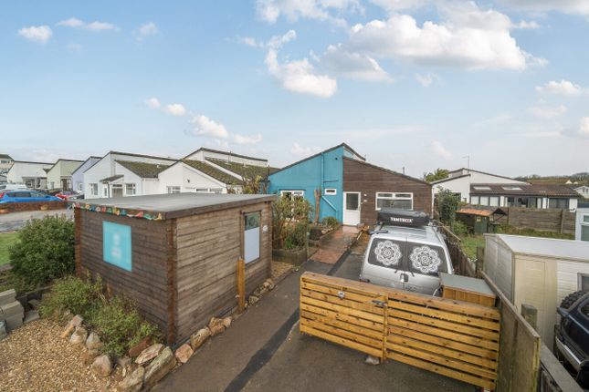 3-bed house on 43, Pillar Avenue, Devon, £290,000