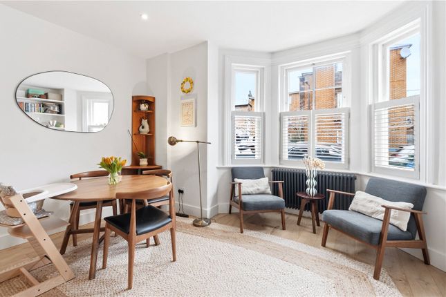 8a, Solway Road, East Dulwich photo 4