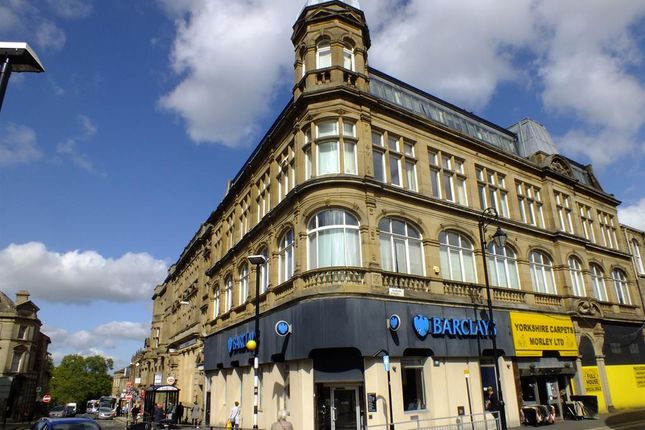 17, Bank House, Queen Street photo 2