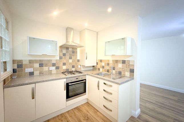 1, 123A, Meneage Street, Helston photo 2