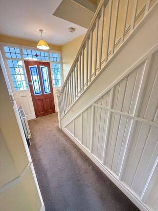 729, Hagley Road West, Birmingham photo 2