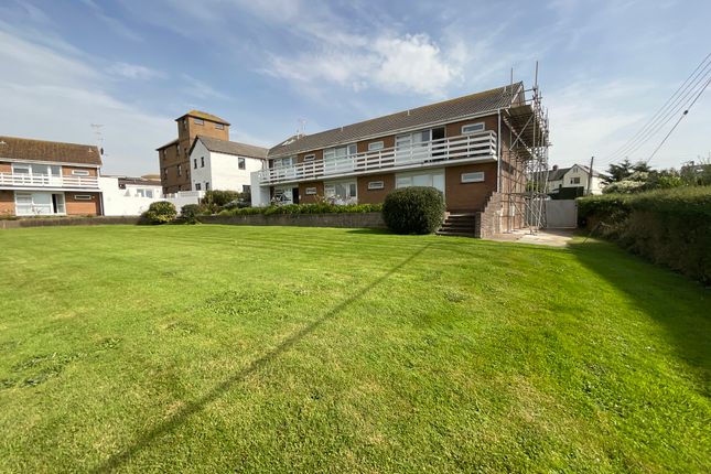 Thumbnail Flat to rent in Kiming, Stratton Road, Bude, Cornwall