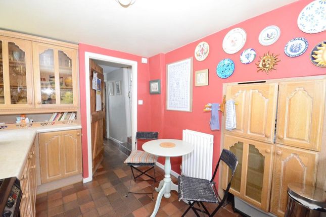 Cottage for sale in The Street, Takeley