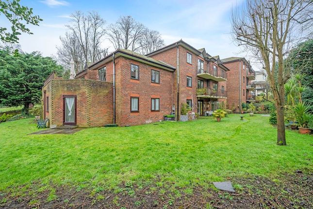 17, Rosetta Court, Upper Norwood photo 2