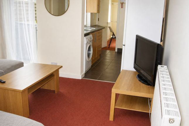 228, TIVERTON ROAD, BIRMINGHAM photo 4
