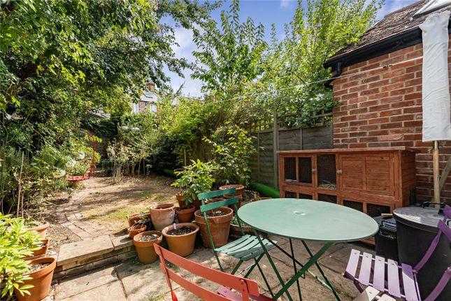8, Southmoor Road, Oxfordshire photo 4