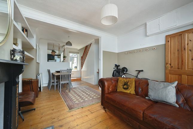 26, Kimberley Road, Brighton photo 4
