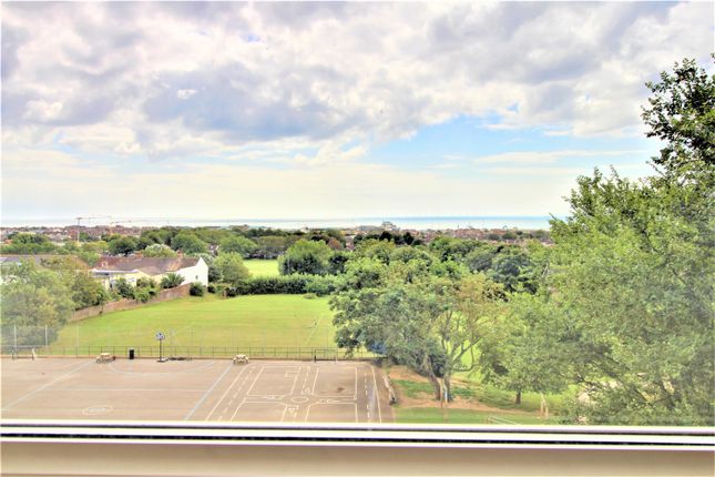 Greenways Highlands Road, Portslade, Brighton photo 3