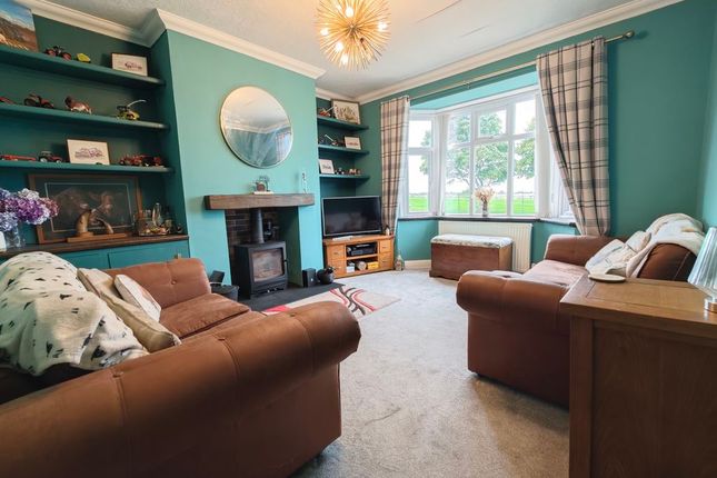 227, Durdar Road, Carlisle photo 3