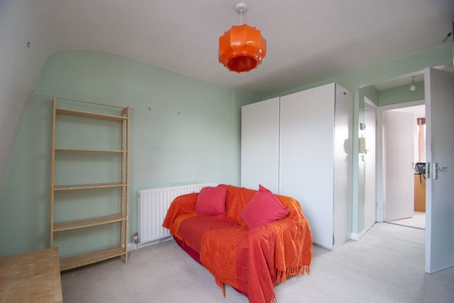 286, Essex Road, Islington photo 3