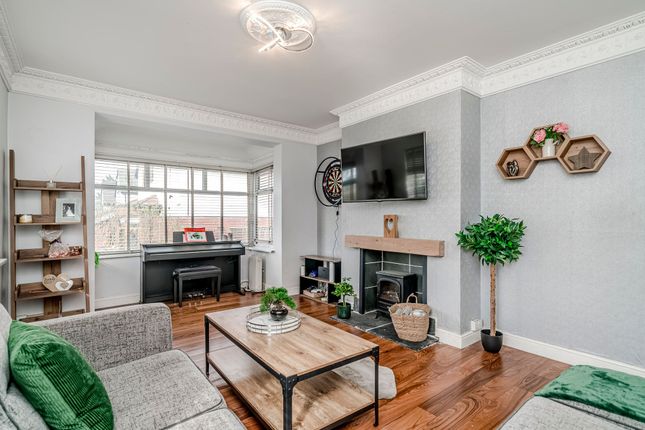 2 Euxton Lane, Chorley photo 3