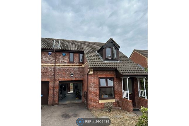 ?????????? 3 Bed , Kent's Hill