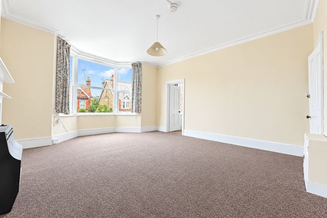 Northdown Avenue, Cliftonville photo 4