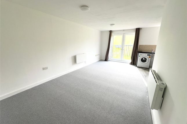 Apartment 10, Wince Brook Court,, Grimshaw Lane, Manchester photo 4