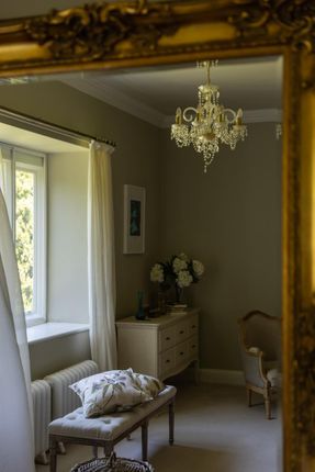Devey Gables, Pembury Grange, Tunbridge Wells photo 4