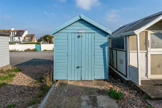 22B Beach Hut,, The Strand, Ferring photo 4