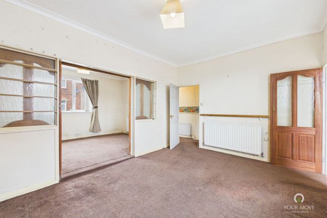 No. 9 Blandford Street, Ferryhill photo 3