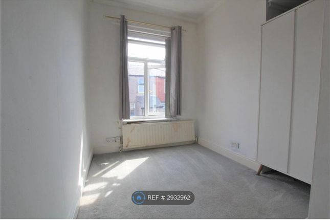 Rooley St, Rochdale photo 4