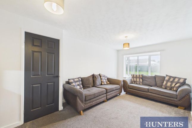 6, Pinfold Close, Bridlington photo 4
