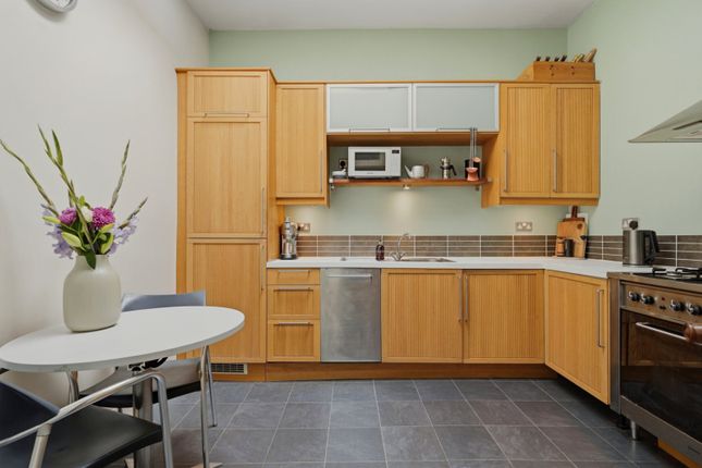 29/6,, Darnell Road, Edinburgh photo 4