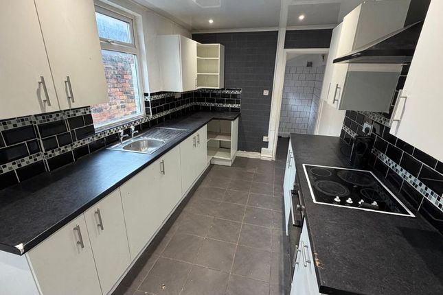 26 Nixon Street, Liverpool photo 5