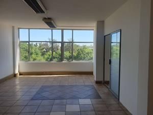 Property for sale in Windhoek Central, Windhoek, Namibia