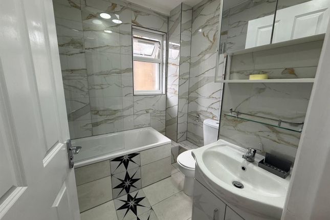 49*, Goldhurst Terrace, London photo 5