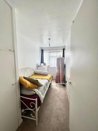 Was - Bedroom 1 And 3.Jpeg