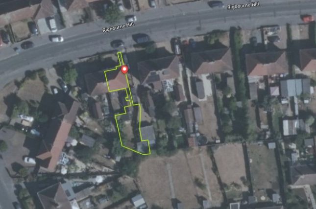4 Rigbourne Hill, Beccles photo 3