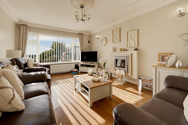 Cefn Road, Bridgend photo 2