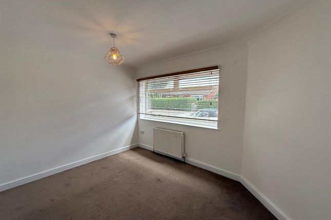 57a (Ground Floor), Recreation Street, Mansfield photo 4
