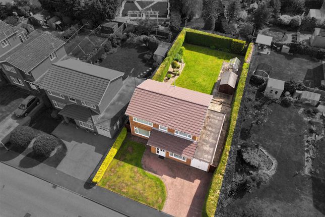 2, Malvern Avenue, Spalding photo 3