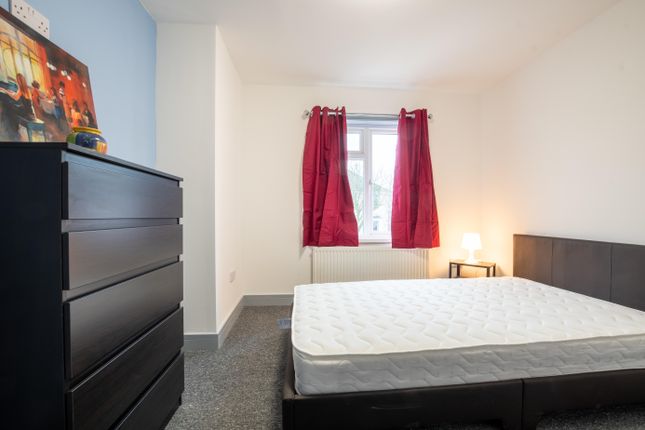 33, Sussex Road, Maidstone, Sussex Road, Maidstone, Maidstone photo 5