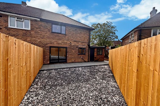 33 Old Hall Lane, Bolton photo 4