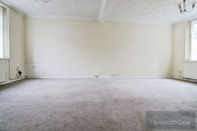 39, William Street, Pontypridd photo 4