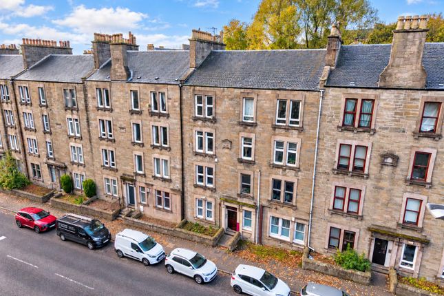Lochee Road, Dundee photo 2