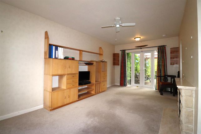 19, Laggan Road, Inverness photo 4