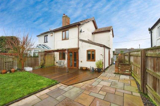 10, Silver Street, DEVIZES photo 2
