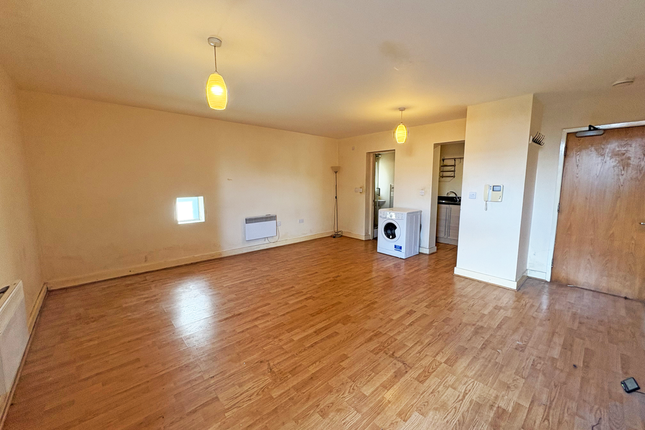 Apartment 2, Atelier, Woodlands Village, Wakefield photo 4