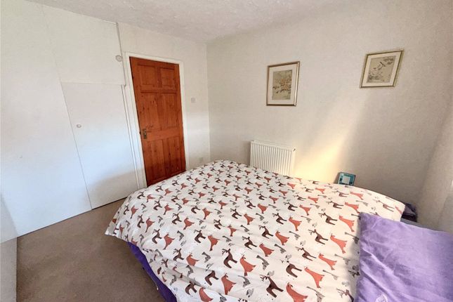 74, Greenfield Road, Lancashire photo 4
