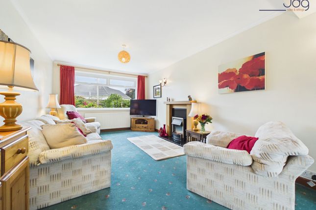 6 The Croft, Lancaster photo 2