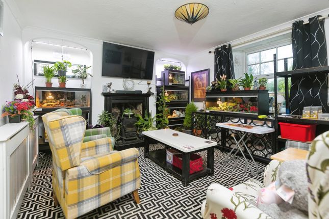 1, Pentreath Terrace, Redruth photo 2