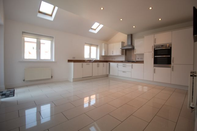 16, Wood Drive, Derby photo 2