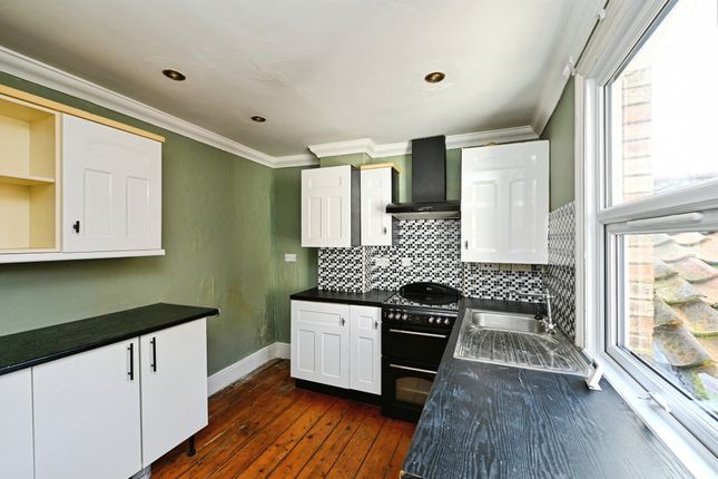 34, Norfolk Street, King's Lynn photo 3