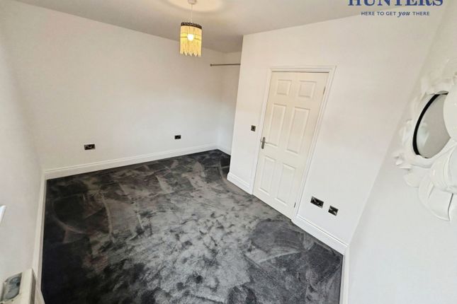 47, Bow Street, Rugeley photo 4