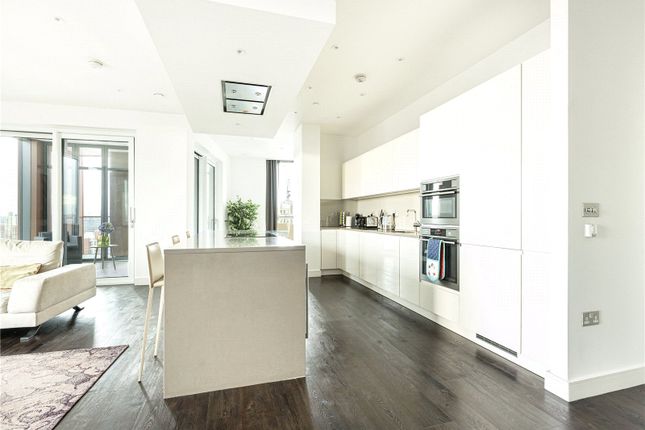84 Pinto, 4, Hebden Place, London photo 2