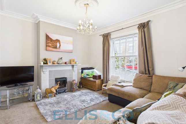 18, Albert Road, Kent photo 3