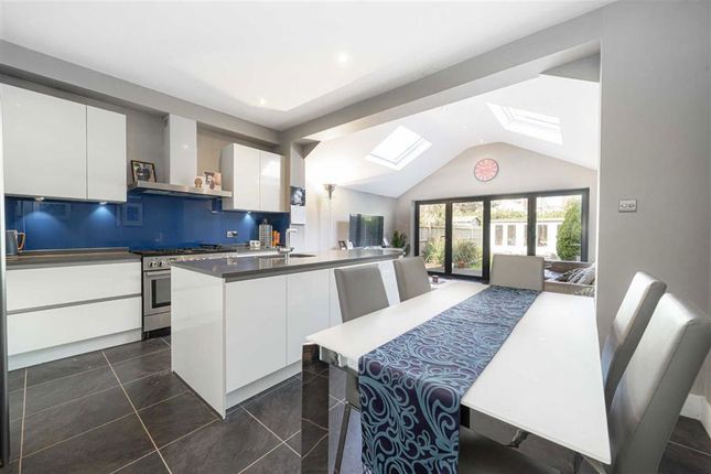 43, Atbara Road, Teddington photo 3