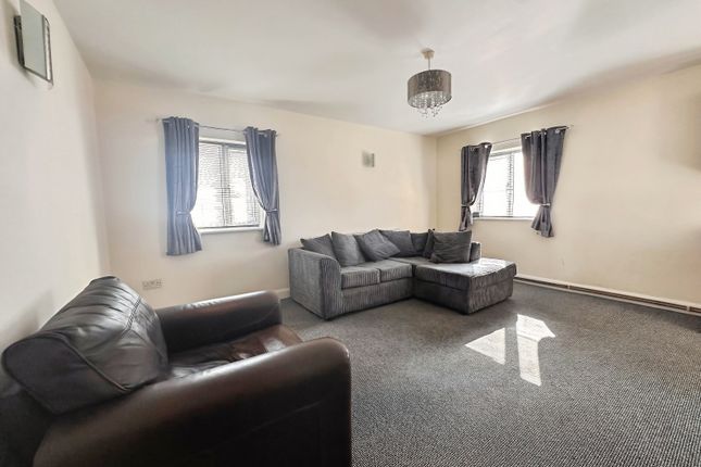 2 Charlotte Court, Wheaton Avenue, Leeds photo 4