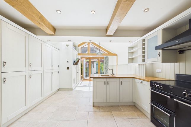 26, Chetwynd End, Newport photo 2